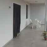 Your Home Away From Home