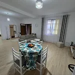 Your Home Away From Home