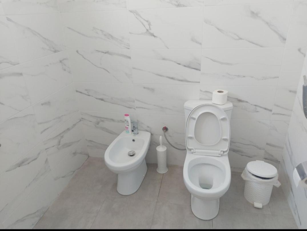 Your Away From Apartament Szkodra