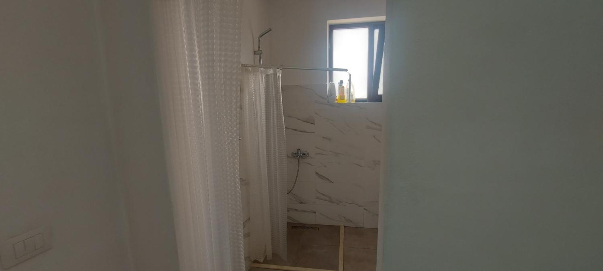 Your Away From Apartament Szkodra